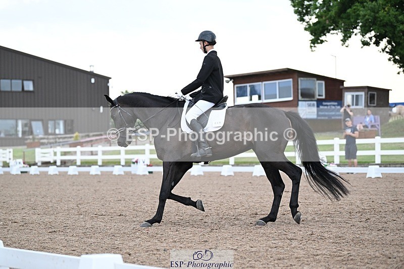 250621-084345-06855 - Cls 23 - Prelim 5 Start to 9.40