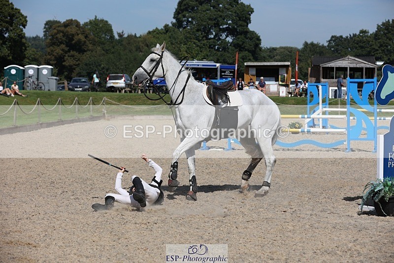 230908-124505-01619 - Cls 7 Snr Discovery & 1m Open