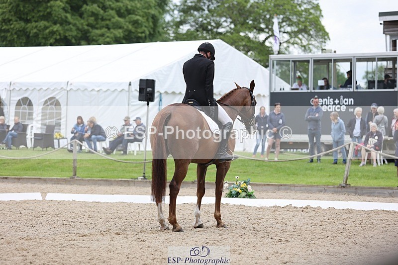 240524-153226-09907 - 363-FORTHRIGHT-Matthew_Glentworth