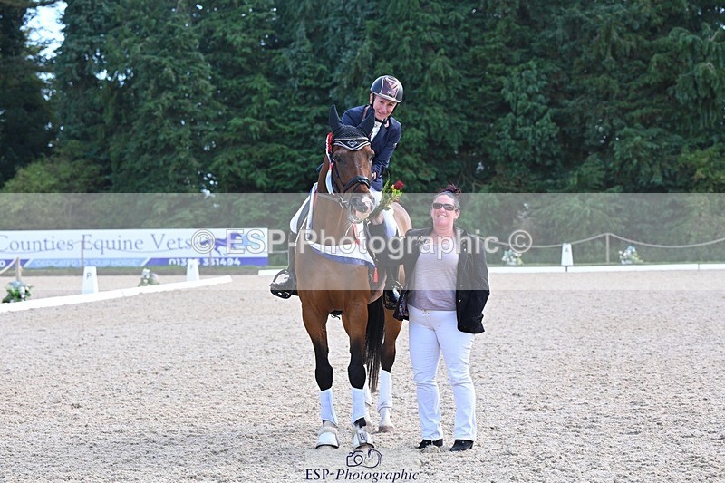 240809-163509-02396 - Novice Gold