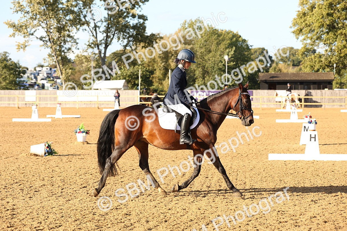SBM_52780 - D12 - Small Tour Championship prelim 2