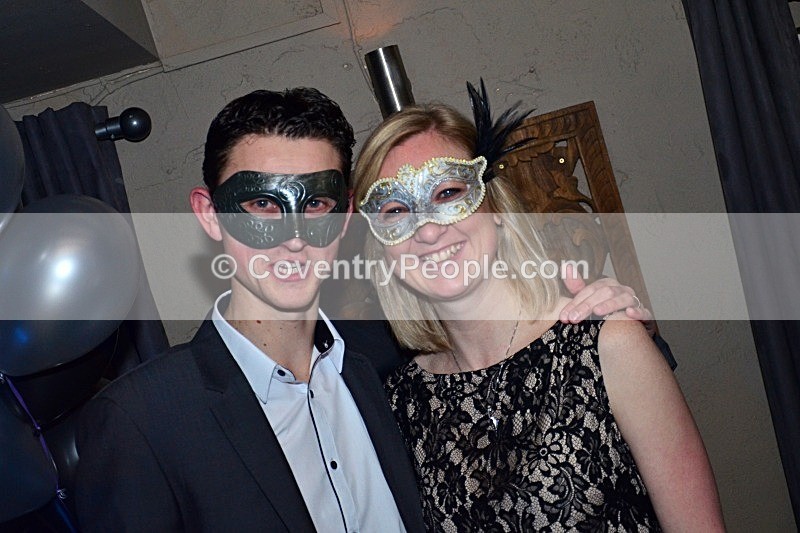 LOU_0075 - Louise and Chris