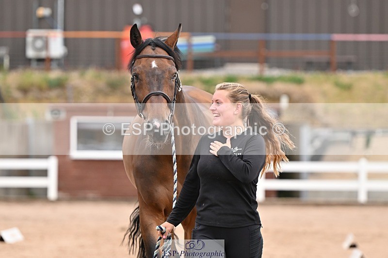 250716-152635-01951 - Trot Up 2.30 to 3.30