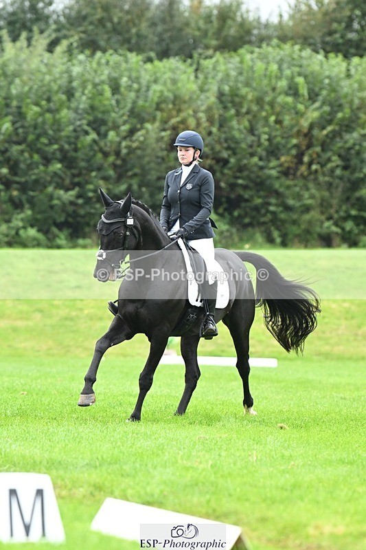 241024-143548-04551 - 417-Abigail.Brittain-CNC.FUTERMA