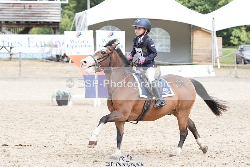 250821A-114247-15173 - WC Round 2 11.00 to 12.00