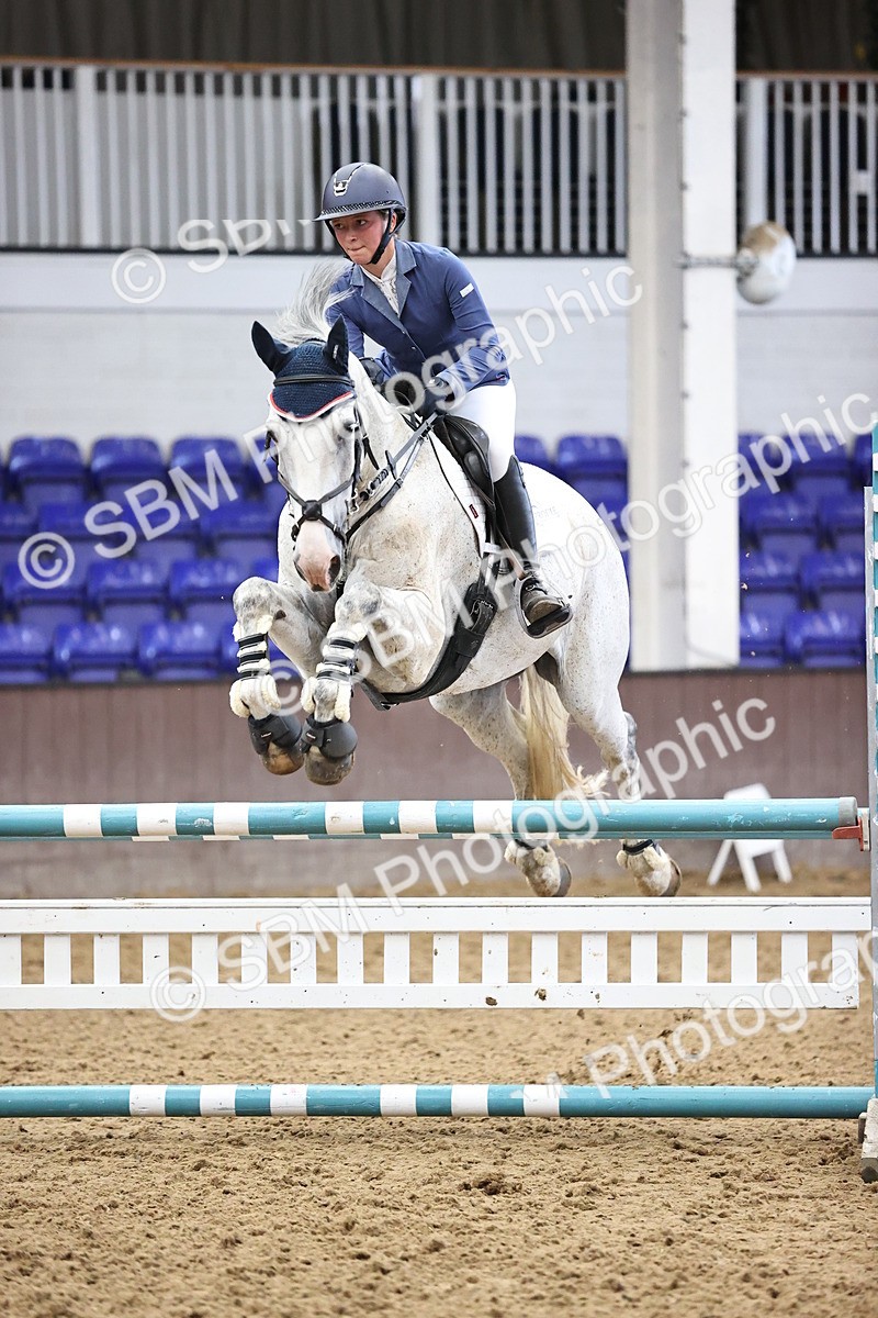 SBM_004242 - SJ - 90cm