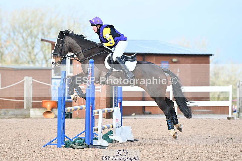 240120A-110952-00239 - 80cm