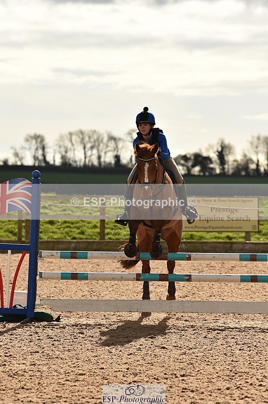 240303A-133148-00534 - 90cm