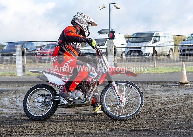 191019-5D-3K8A5824 - Ride & Skid It  19th Oct 2019