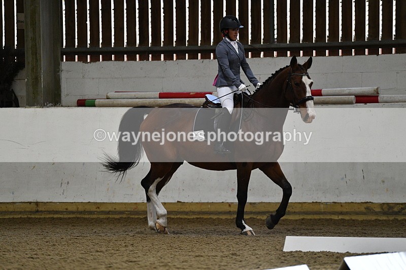 WJ5_6746 - Class 1 Intro Test 1