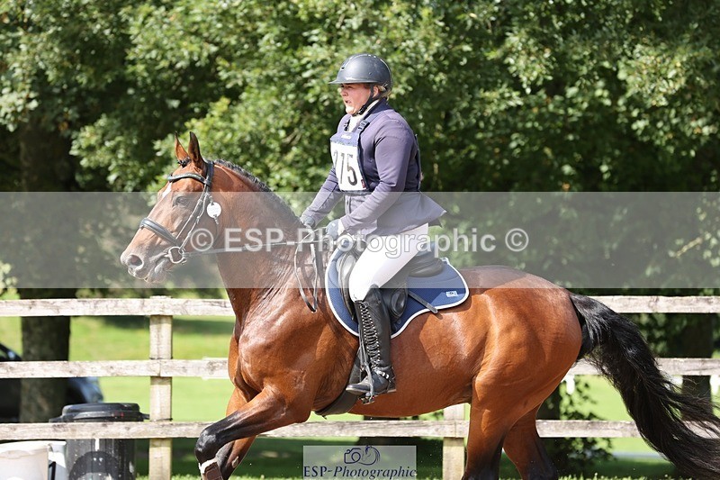 240803-154635-09073 - 275-Emily_Farleigh-LIMITED_EDITION_TN