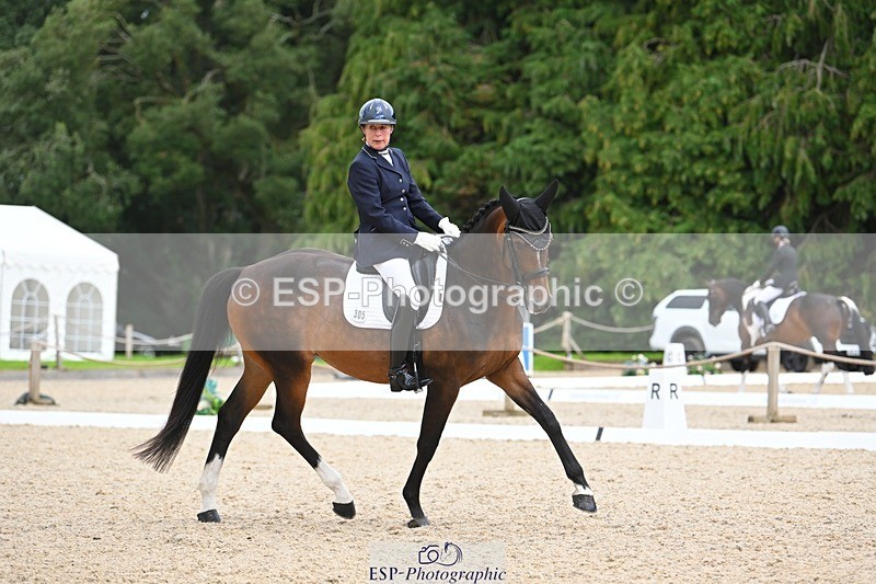 230813-152336-08197 - Cls 14 Medium Silver Start to 16.25 break