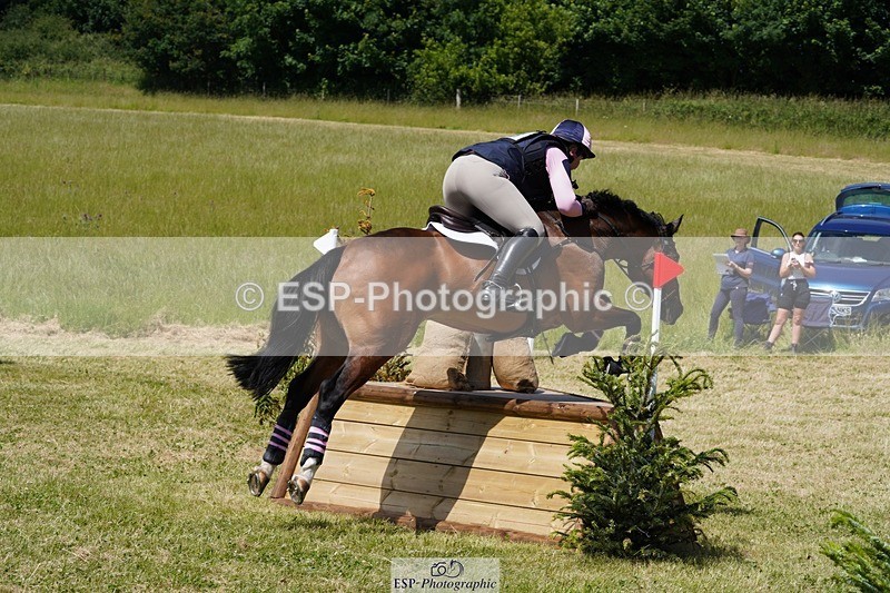 240629X-111030-1488 - 063-Ella_Matravers-BALLYMITTY_MAC