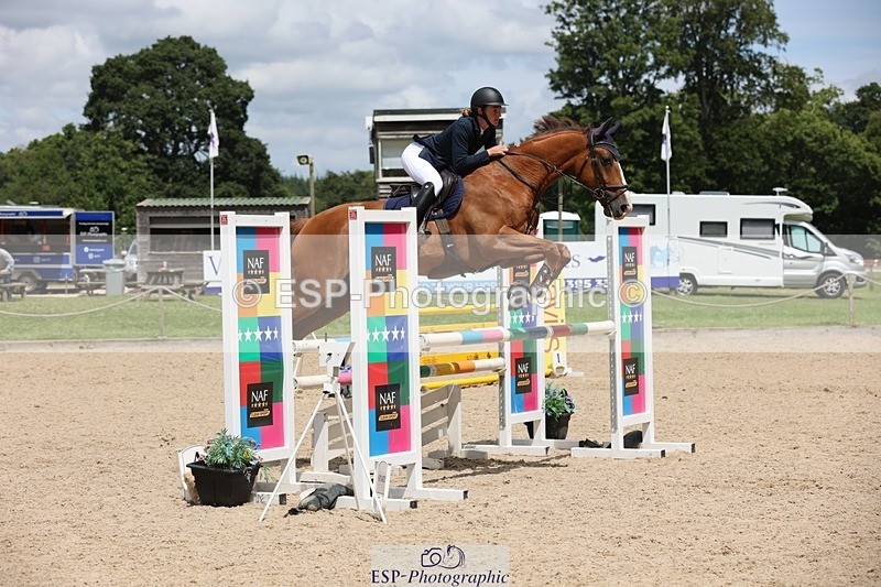 240711-123242-27142 - Cls 122 1.10m Amateur Quali