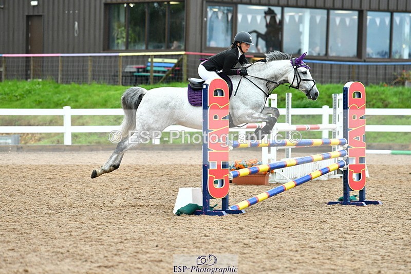 230730A-121551-09544 - Cls 32 Discovery & 1m Open