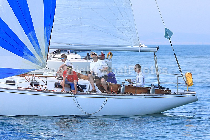 180707 GBR23806 1Y3A8491 - ROUND THE ISLAND 2018