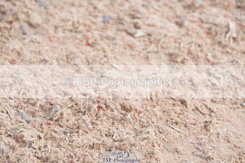 250511-094526-13001 - Cls 30 Snr British Novice and 90cm Open