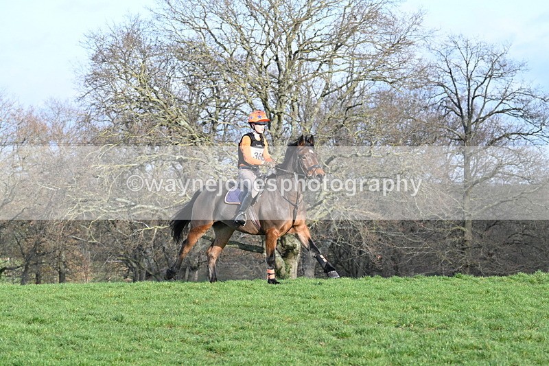 WJ7_9587 - Time 11:28 to 11:47