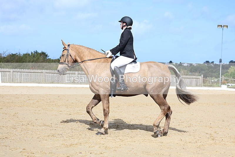 3E7A2932 - Class 5: Prelim 6 Section B Championship