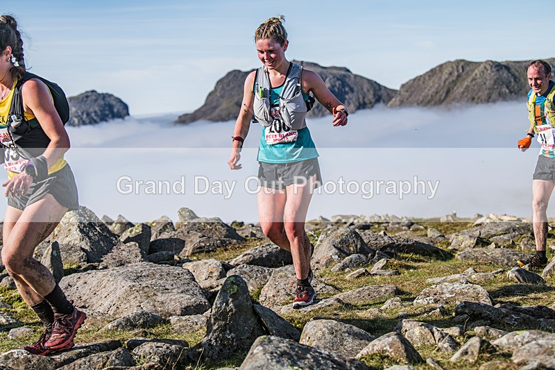 Langdale-640 - Langdale Horseshoe Fell Race Saturday 11th October 2025