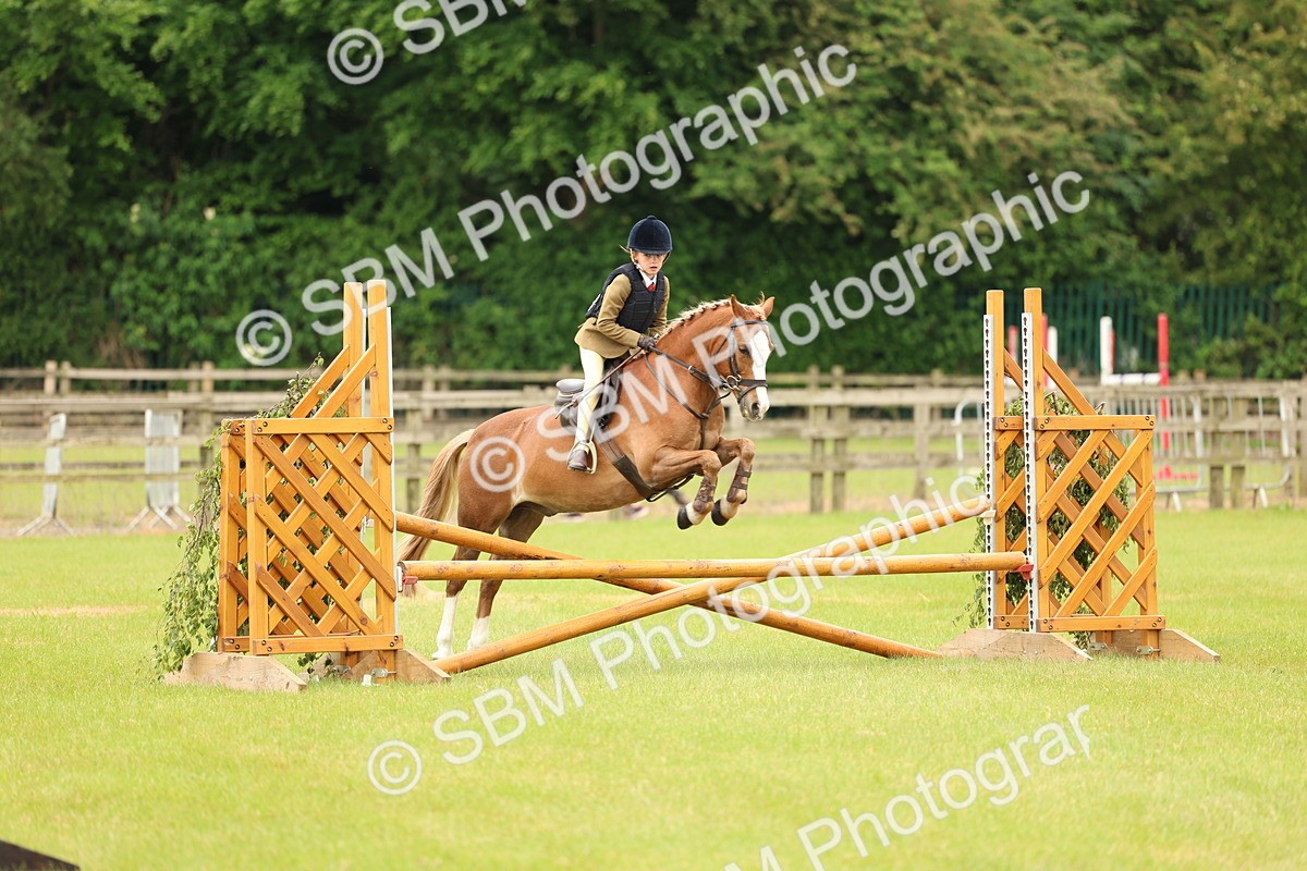 SBM_10232 - Class 44-45 - LIHS BSPS Open Nursery and Cradle Stakes