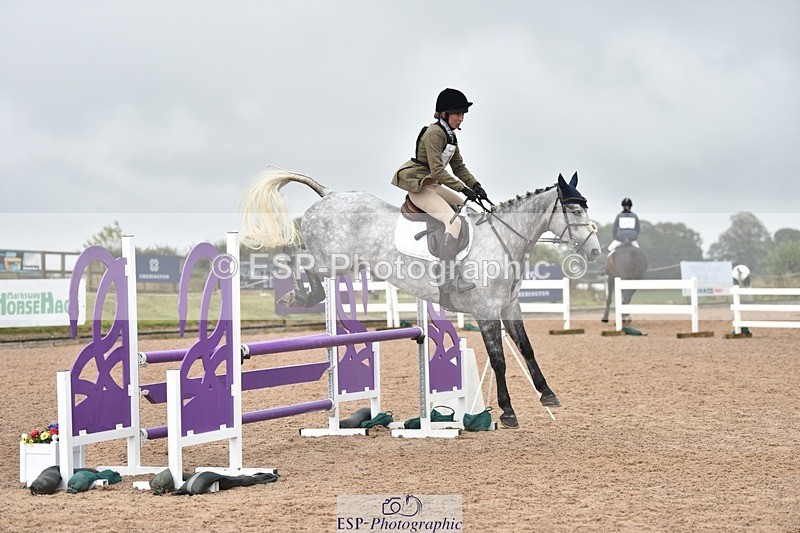 250830-122148-01649 - A-018-Eliza.Miller-Edge