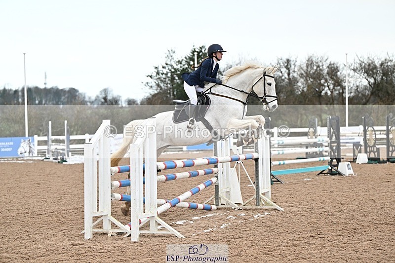 250111-132250-00444 - Cls 11 Snr 1.05m