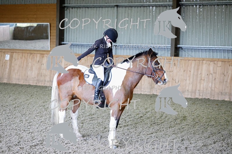 _R6A2059 - Class 3 Grassroots 2018