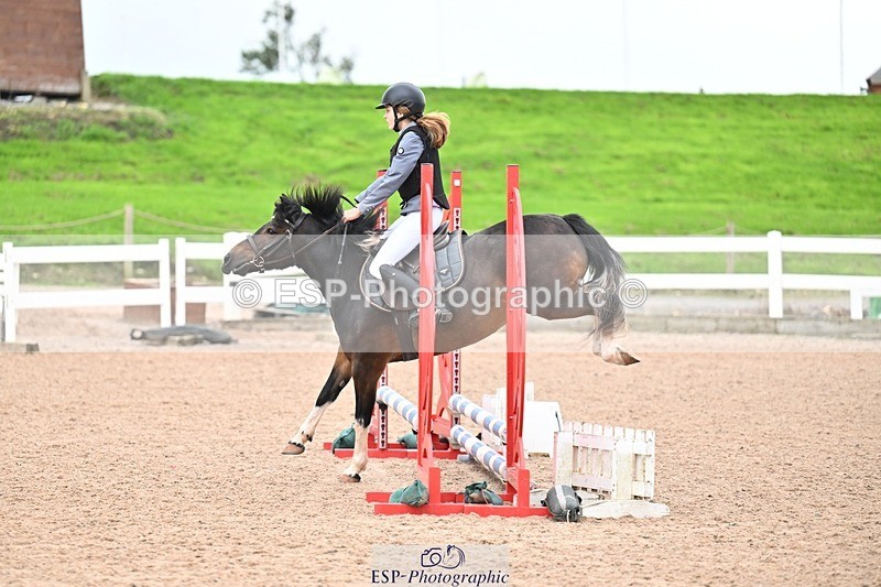 250920-094044-00033 - Cls 19 Clear Round