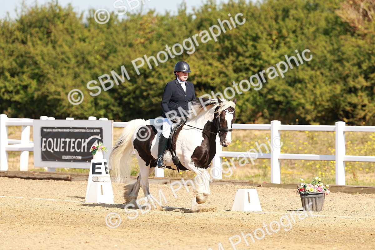 SBM_016752 - Class 9 - N5 Bronze 9.30.10.19