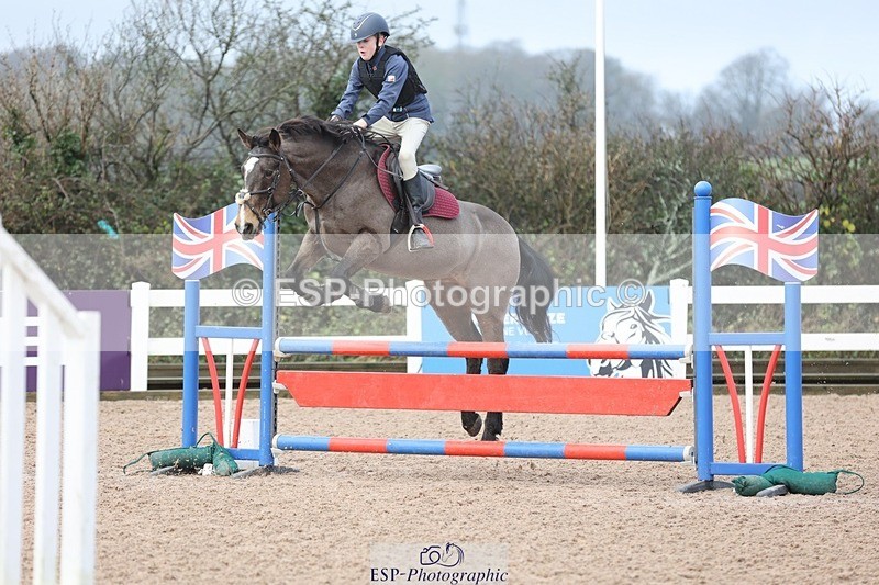 241201X-105400-00569 - Cls 04 Disc & 90 Open