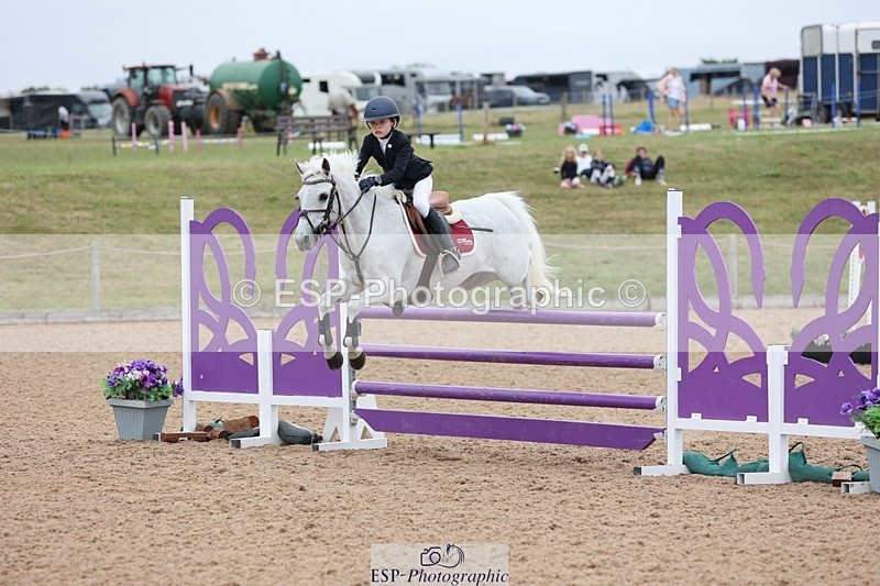 250629-095106-10335 - Cls 27 A&B Winter Summer 128cm & 138cm