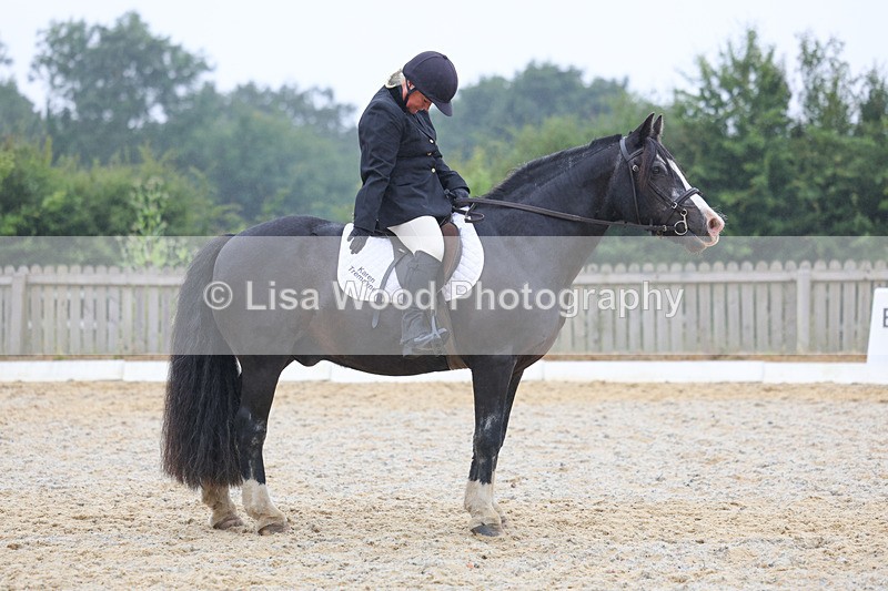 3E7A8126 - Class 1: Intro 3 2024 section A