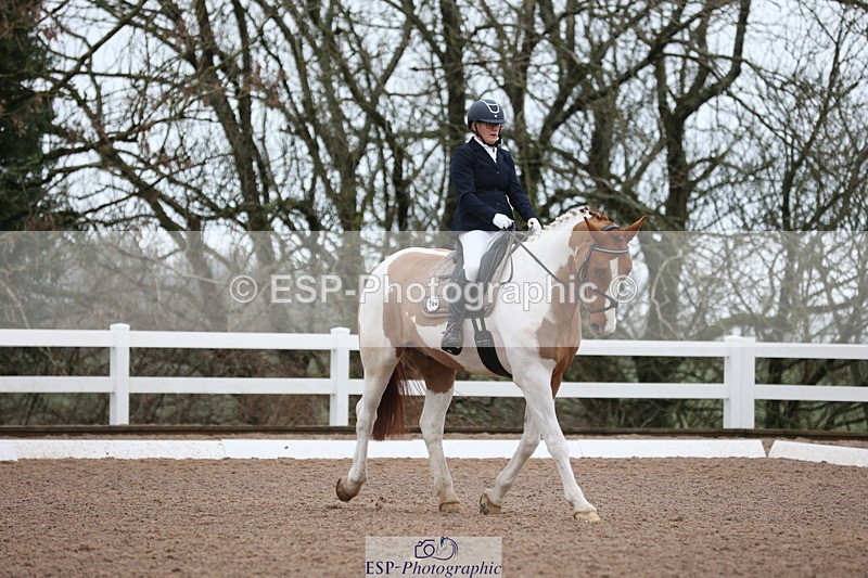 240121A-102823-01067 - Cls 6 Music Novice