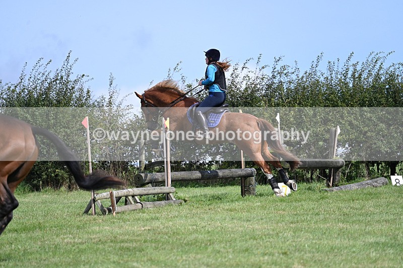 WJ7_6227 - Time 11:29 to 11:45