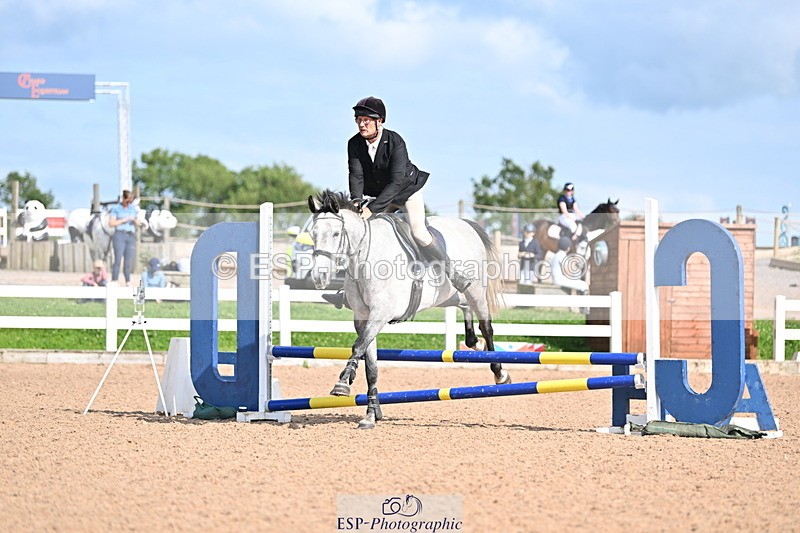 240806A-165220-00379 - 70cm BS Club & Schools