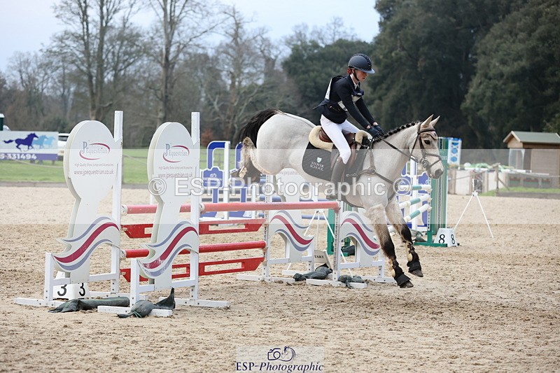 250209A-154724-02203 - 100cm