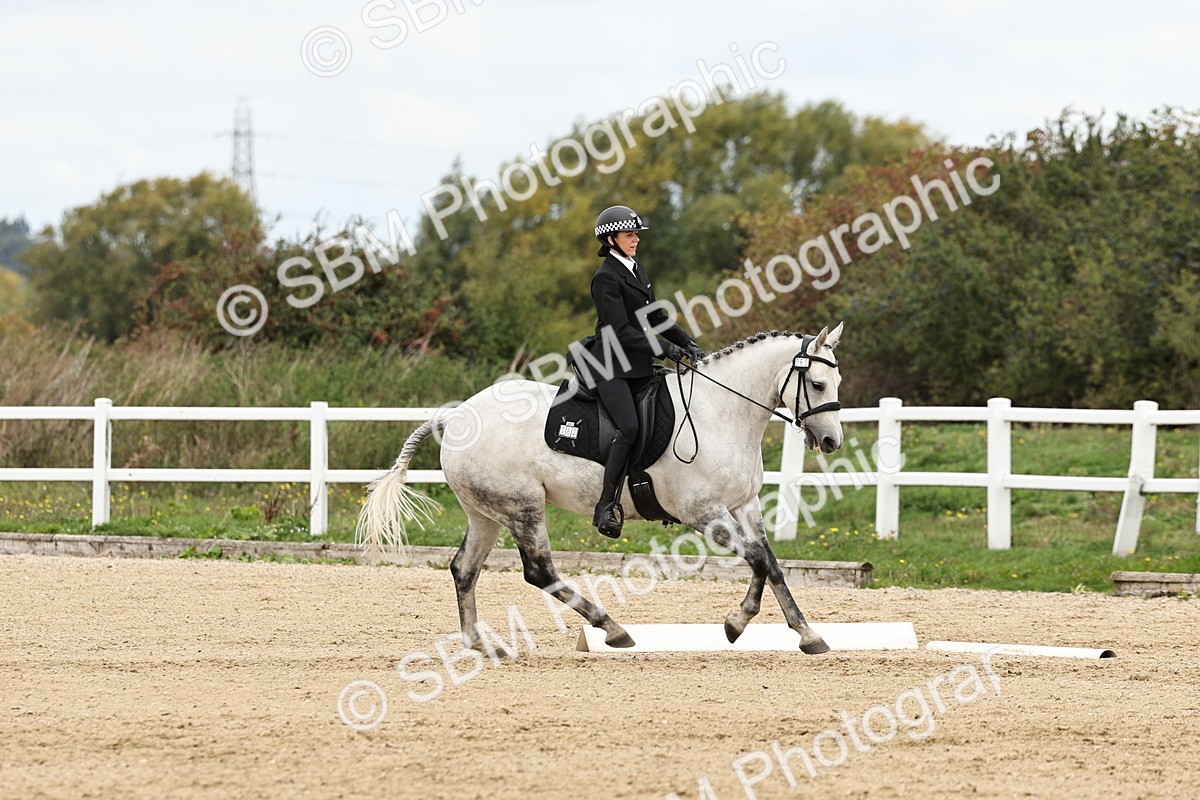 SBM_004375 - Class 67 - Prelim 2 -11.34-12.30