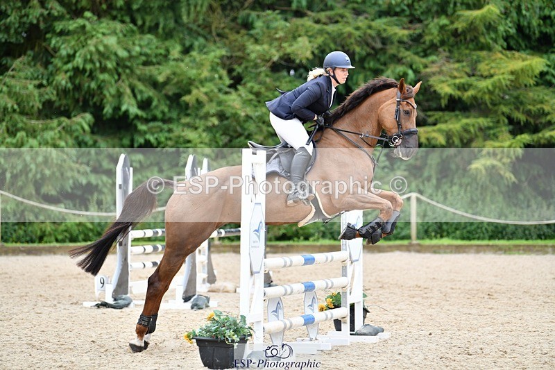 240712-095152-32621 - Cls 137 British Novice and 90cm Open