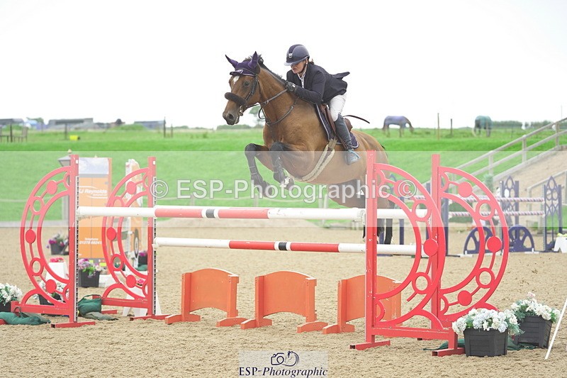 230730A-090646-07870 - Cls 25 National 1.30m