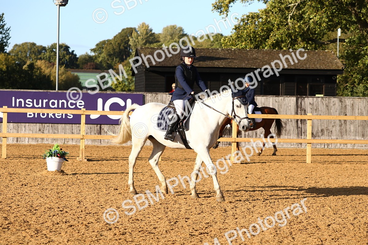 SBM_52745 - D23 - Junior Championship Prelim 1