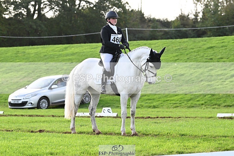 241025-151209-10209 - 460-Imogen.Waller-BALLAGH.ROBERT