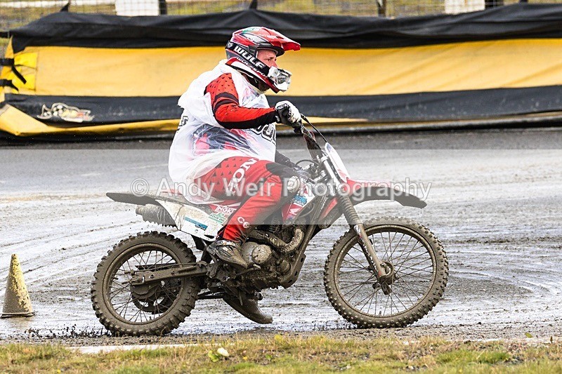 170819-RS 7D0188 - Ride & Skid It - 19 August 17