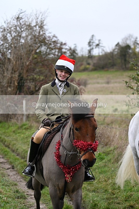 WJ7_0839 - First Seen