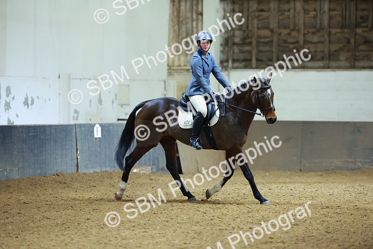 SBM_003565 - Novice 2