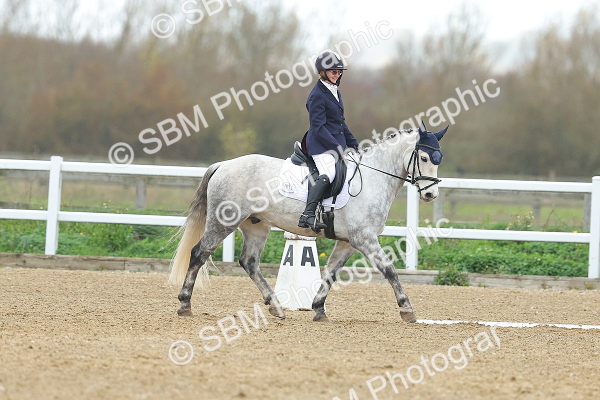 SBM_004209 - Class 14 - FSM