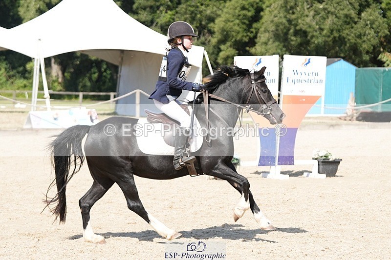 250821A-152151-17483 - WC Round 2 14.00 to End