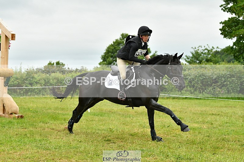 250524A-115224-09785 - B-304-Katie.Magee-CUSHLAS.INDIGO