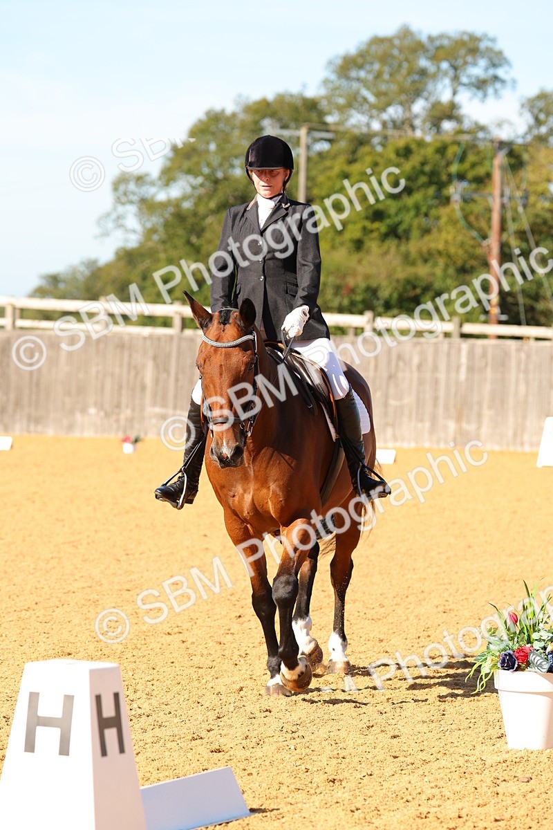 SBM_39990 - D18 - Grand Tour Championship - Novice 34