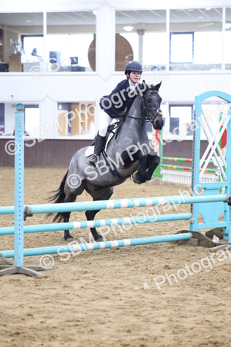 SBM_001050 - Class 2 - 80cm